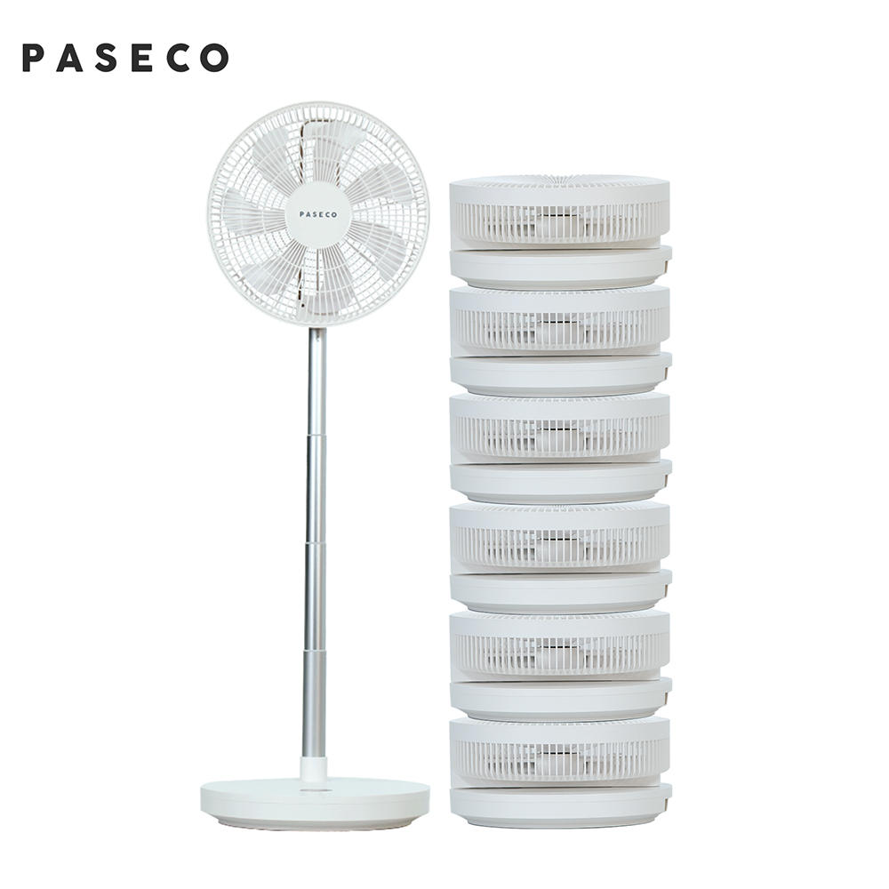 1650357964 thumbnail