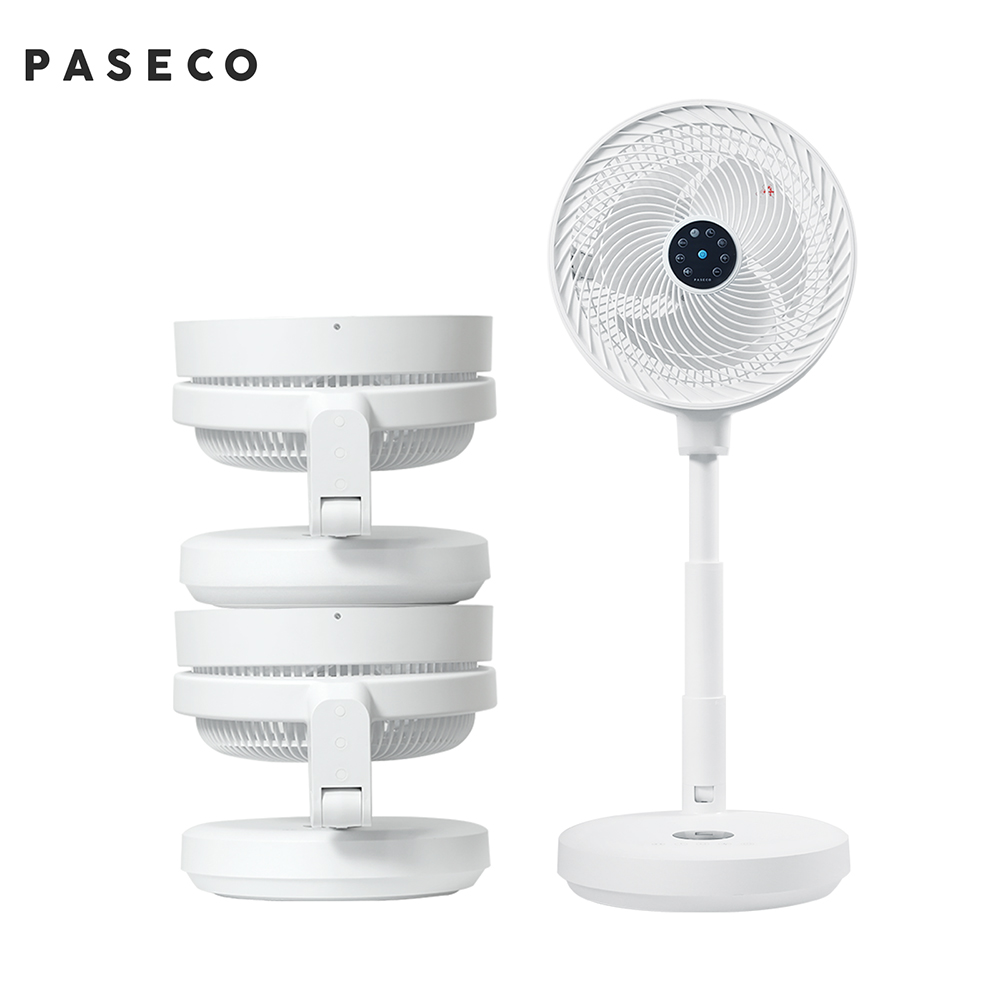 1650357966 thumbnail