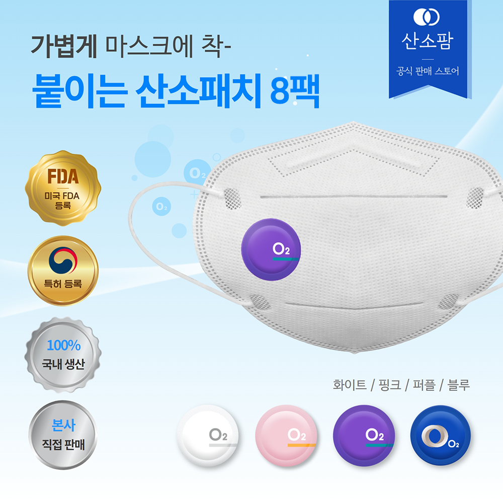 1650357968 thumbnail