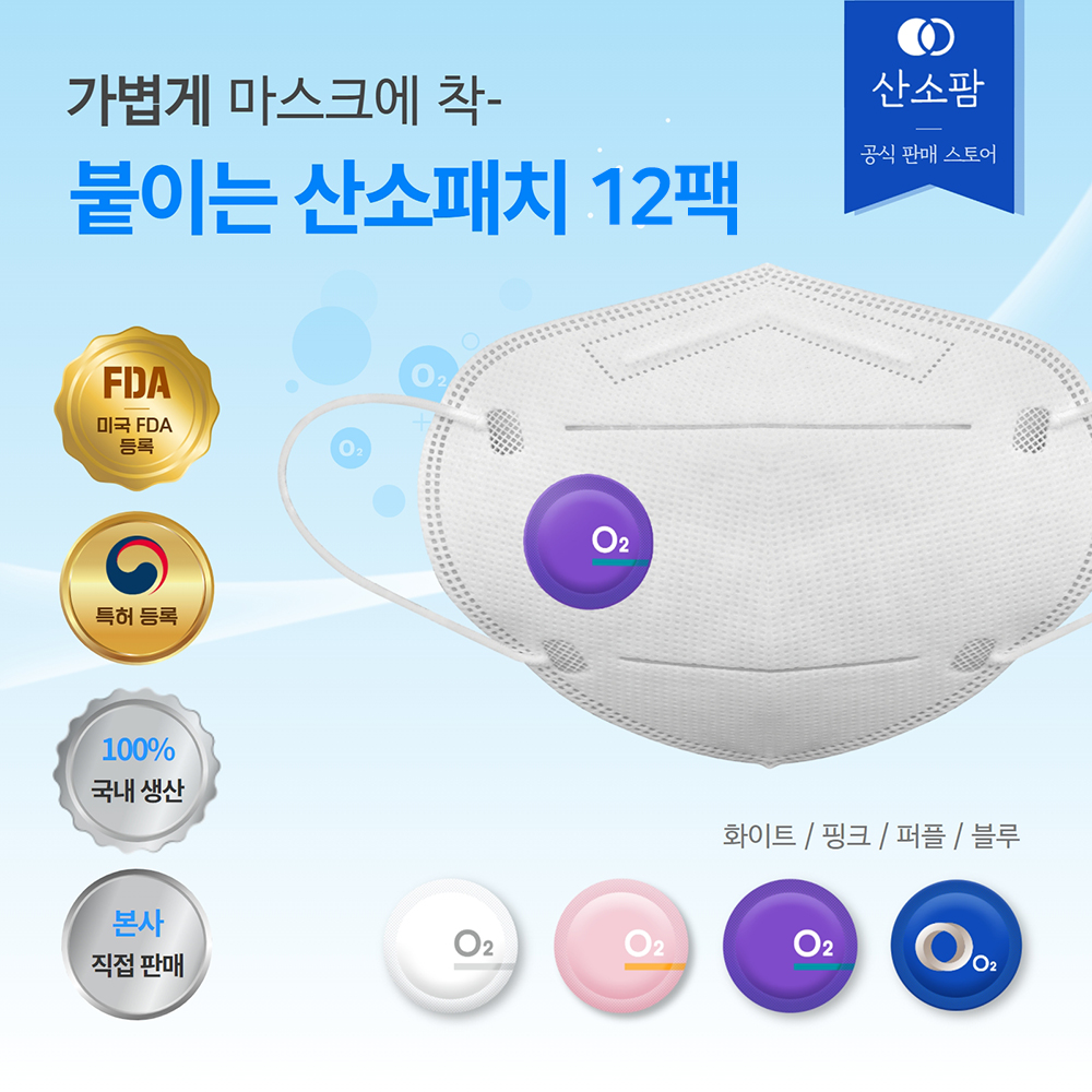 1650357969 thumbnail