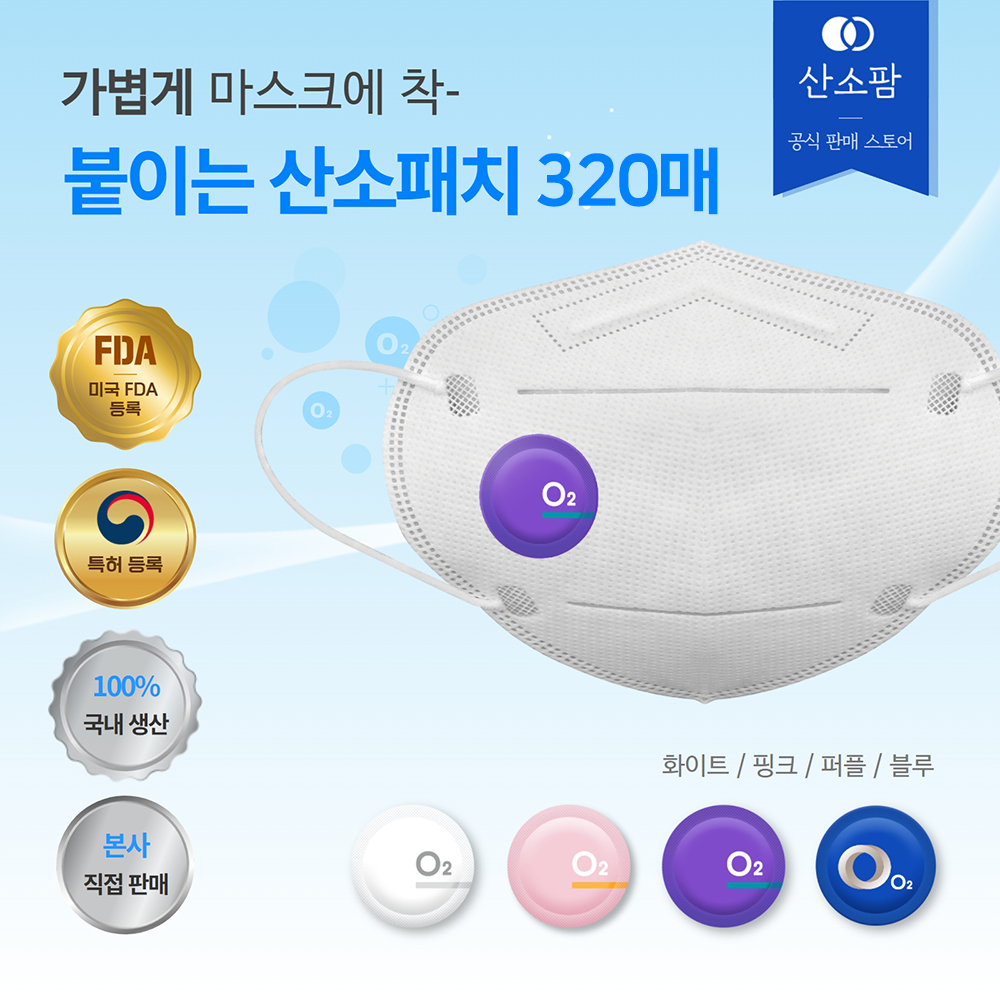 1650357970 thumbnail