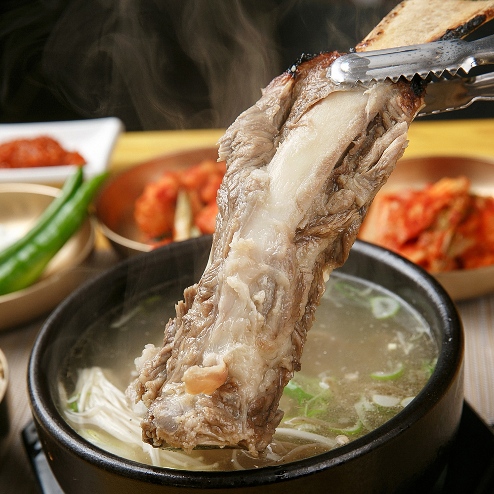 1650357971 thumbnail