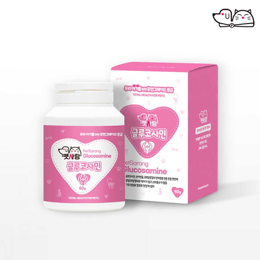 1650357974 thumbnail