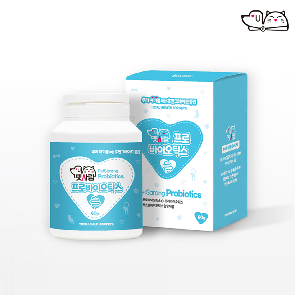 1650357975 thumbnail