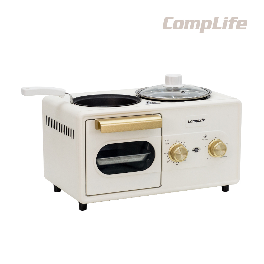 1650357977 thumbnail