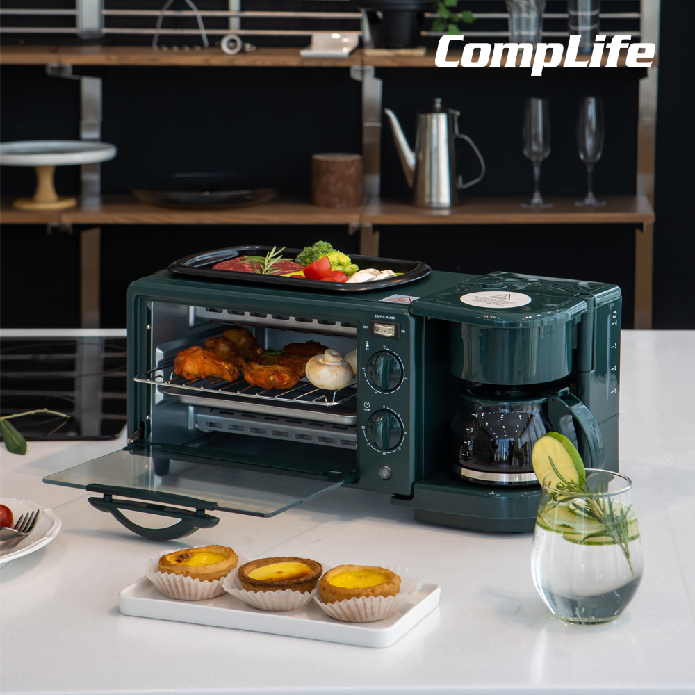 1650357979 thumbnail