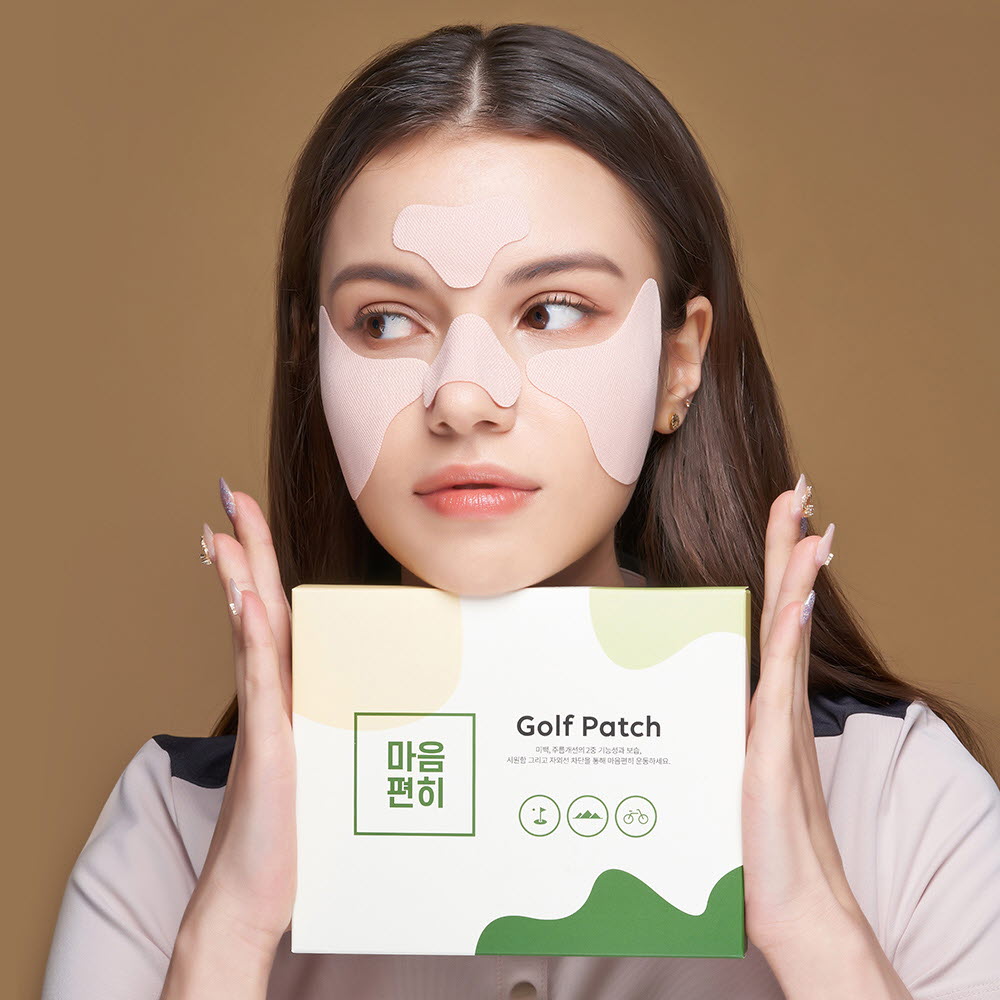 1650425190 thumbnail