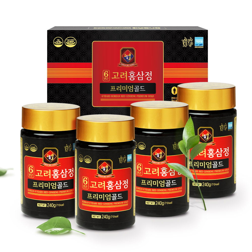 1650425191 thumbnail