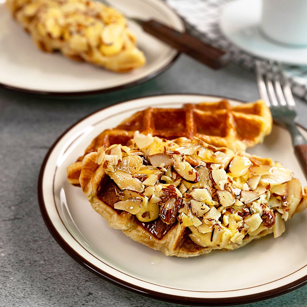 1650425194 thumbnail