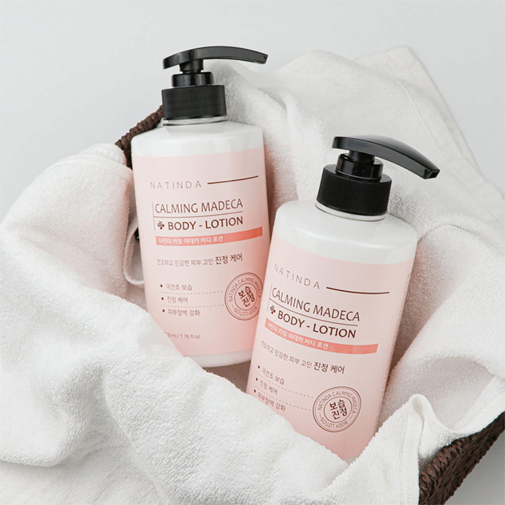 1650425195 thumbnail