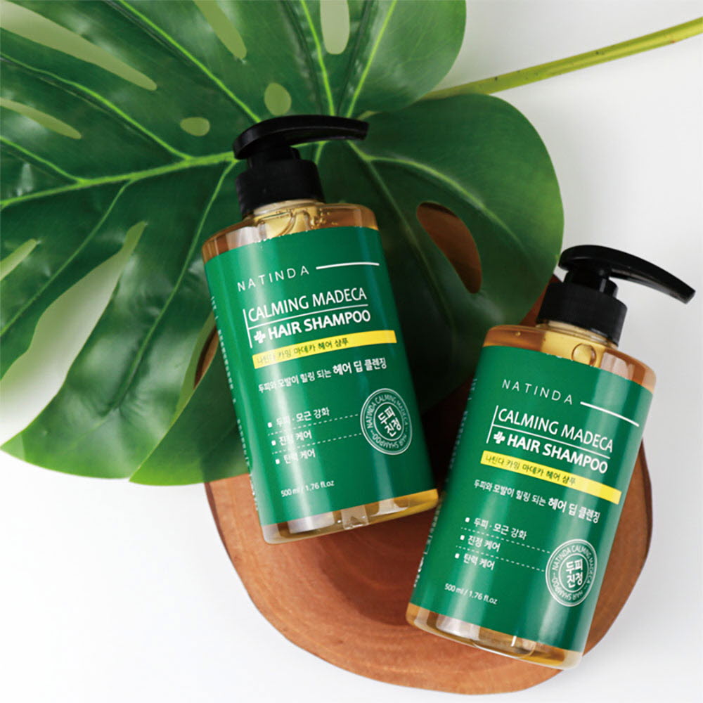 1650425196 thumbnail