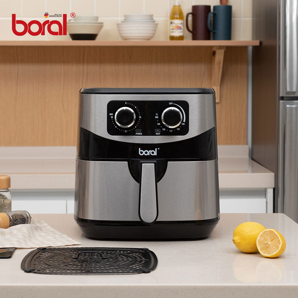 1650425197 thumbnail