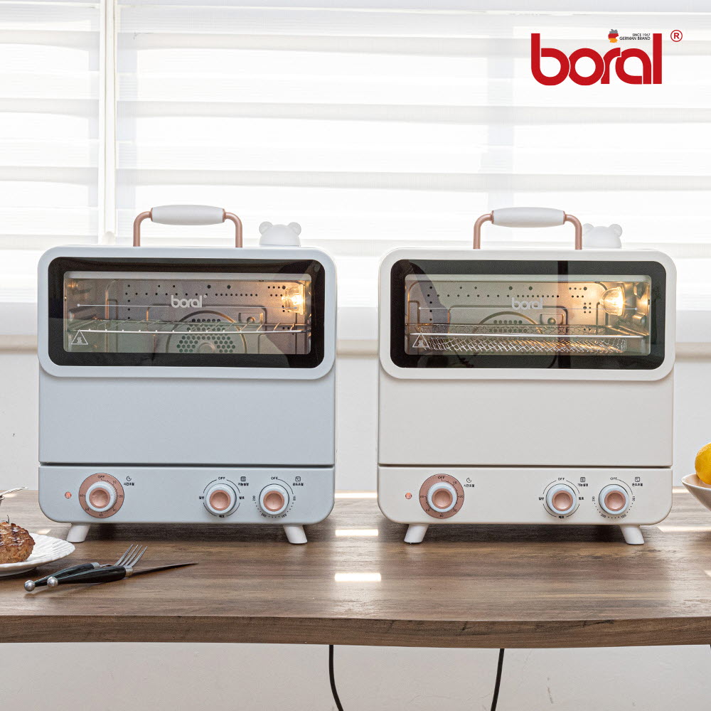 1650425198 thumbnail