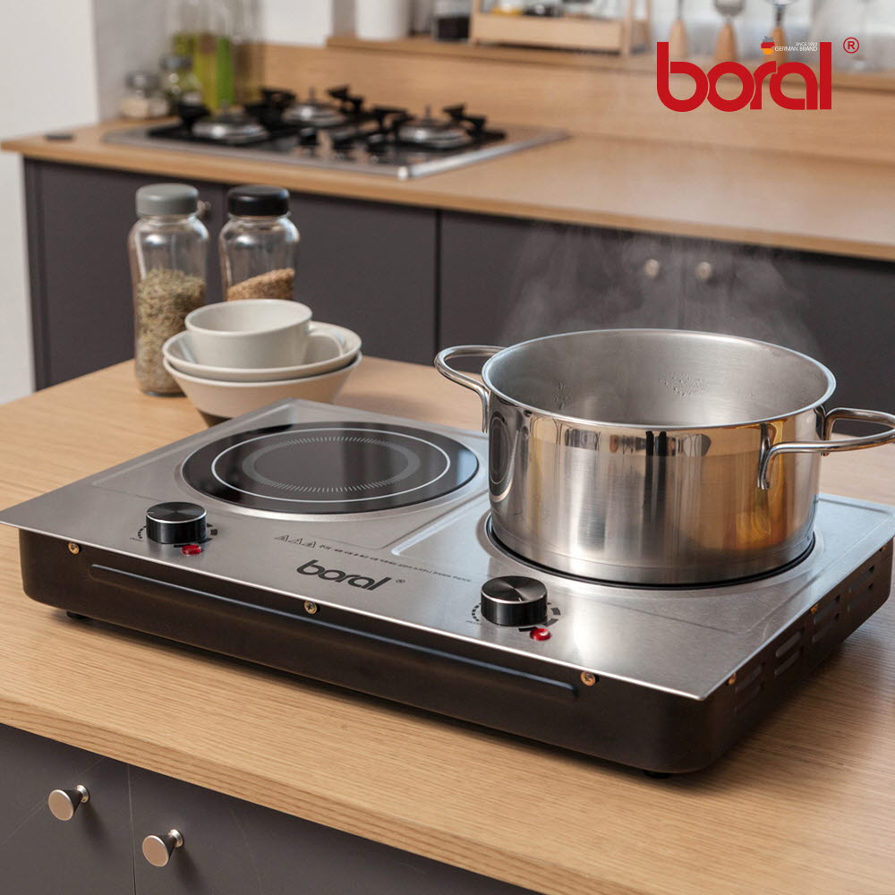 1650425199 thumbnail