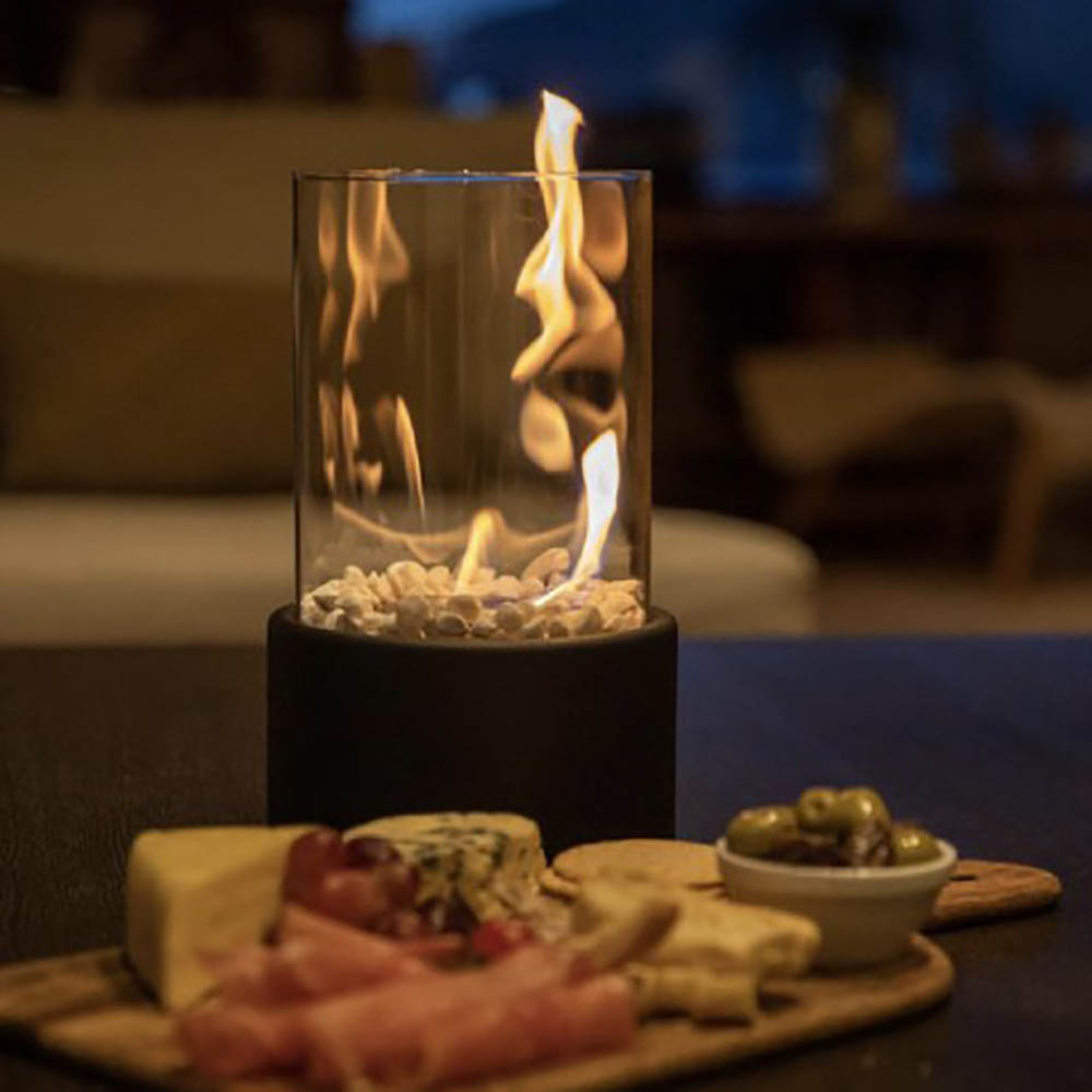 1650430308 thumbnail