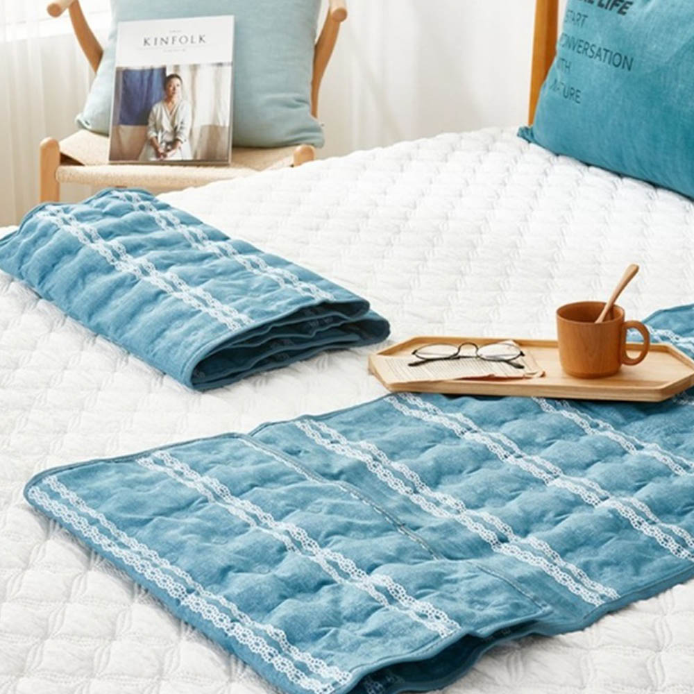 1650430310 thumbnail