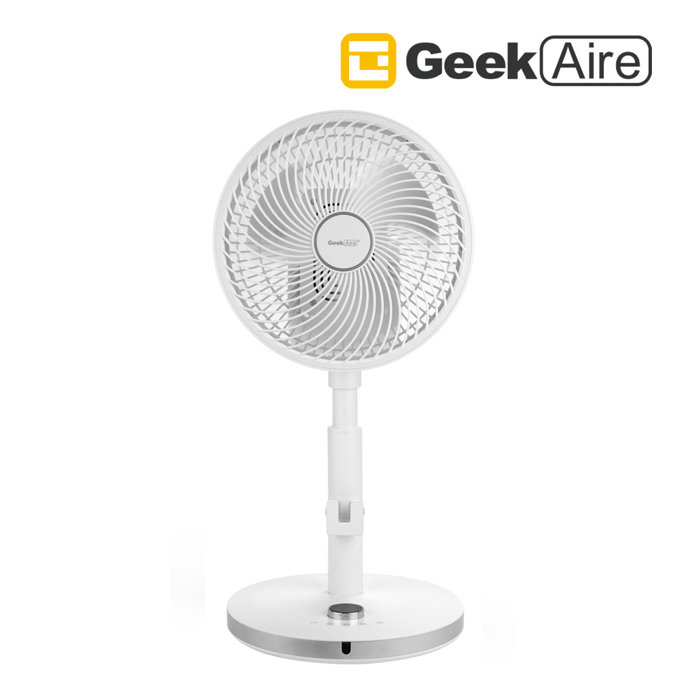 1650432364 thumbnail