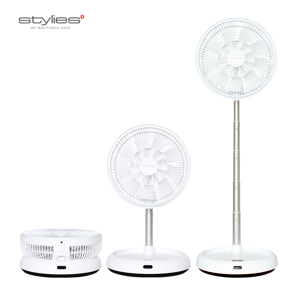 1650432365 thumbnail