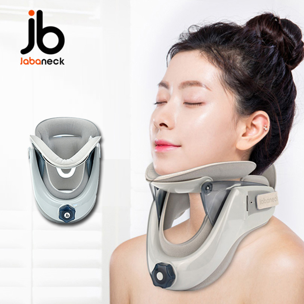 1650432366 thumbnail