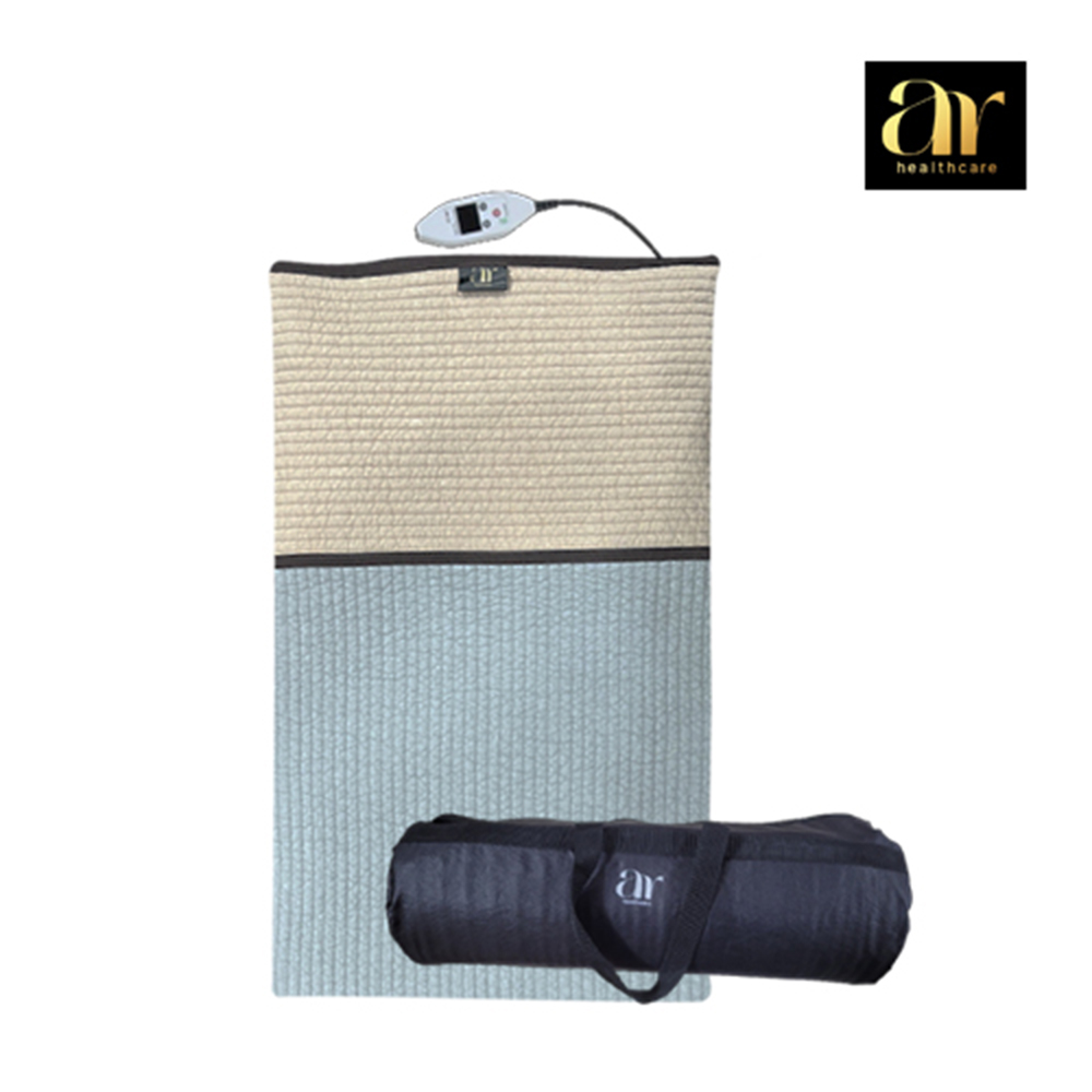 1650432490 thumbnail