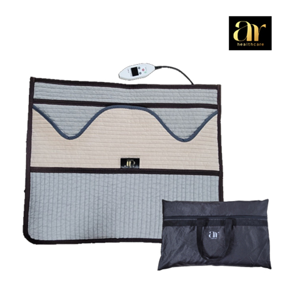 1650432491 thumbnail