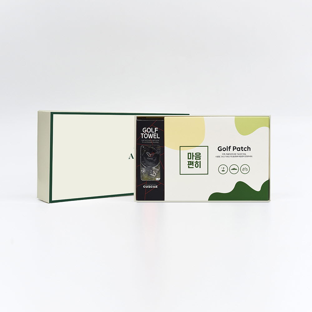 1650435287 thumbnail