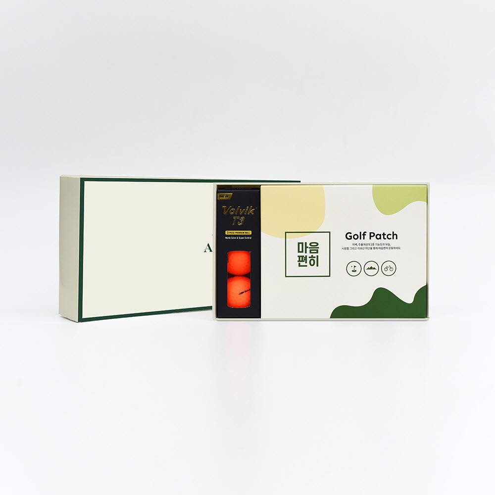 1650435288 thumbnail