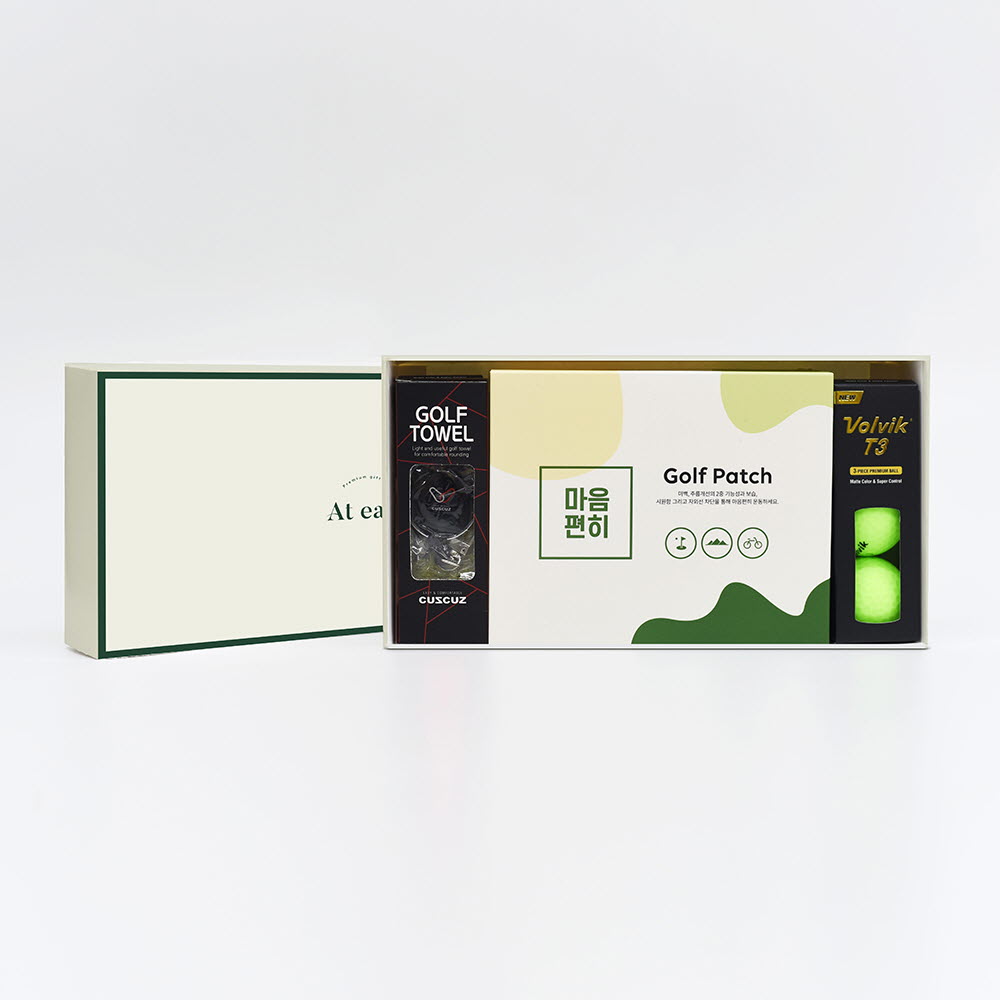 1650435289 thumbnail