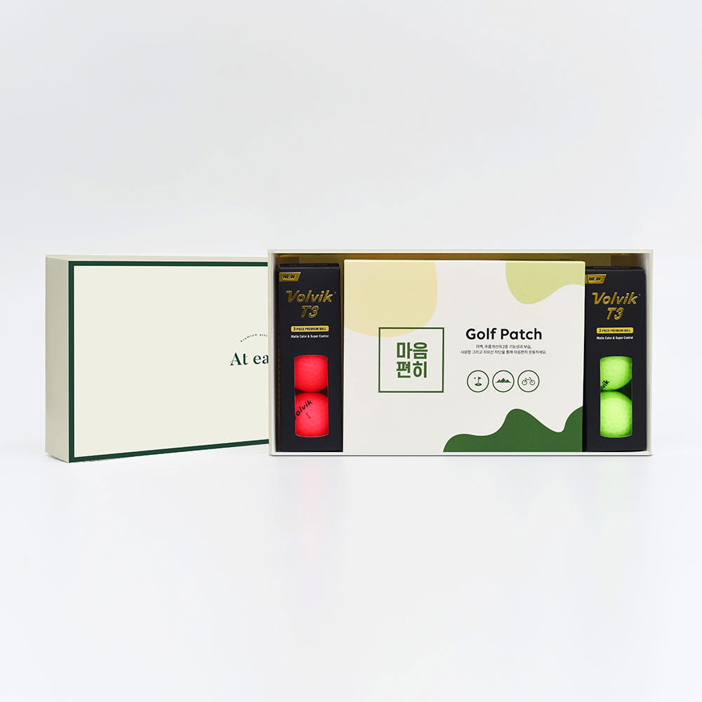 1650435290 thumbnail