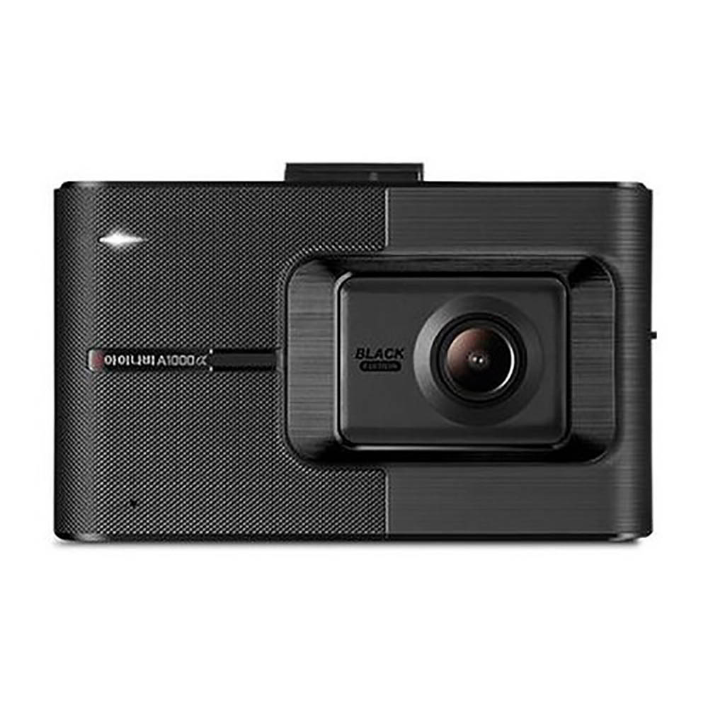 1650436689 thumbnail