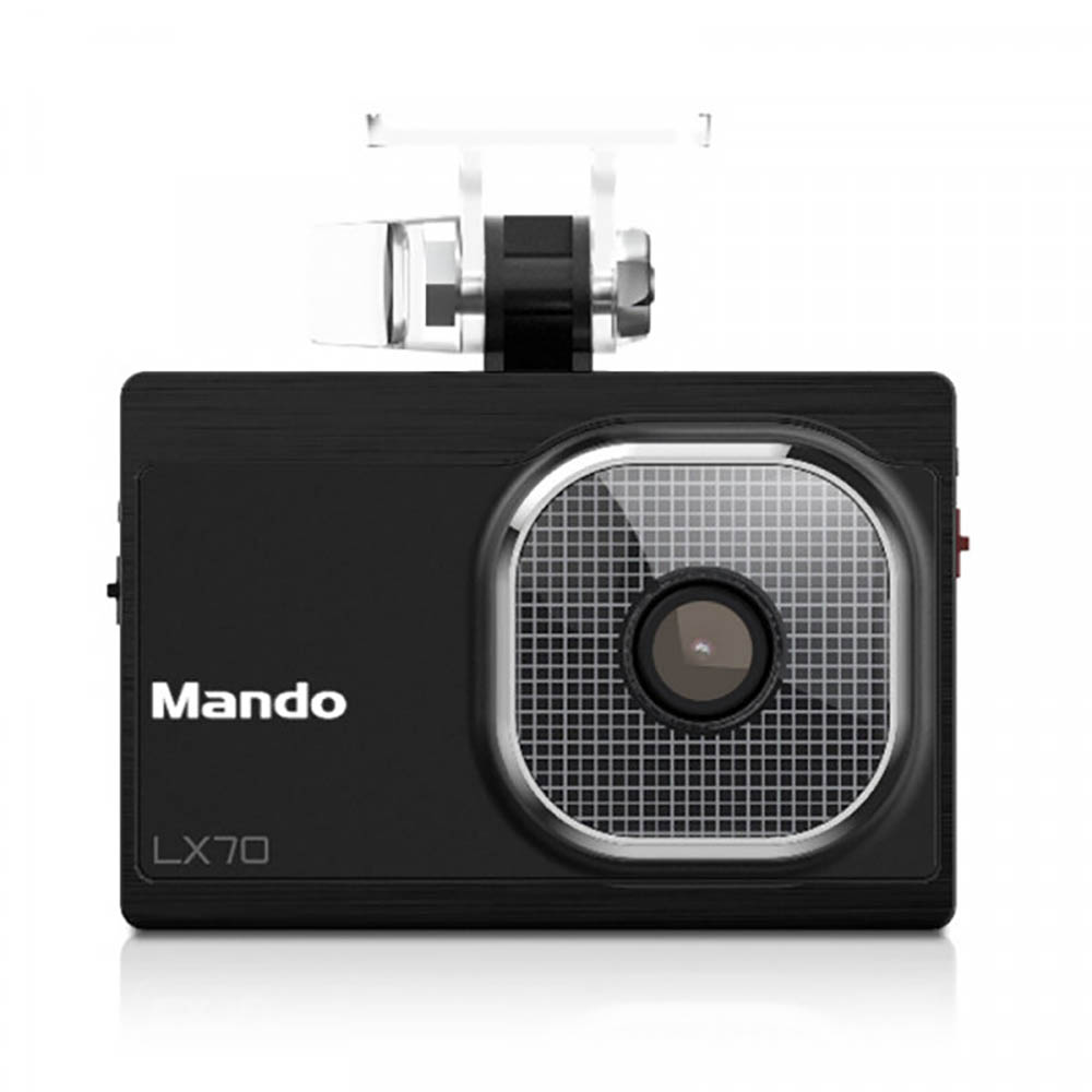 1650436690 thumbnail