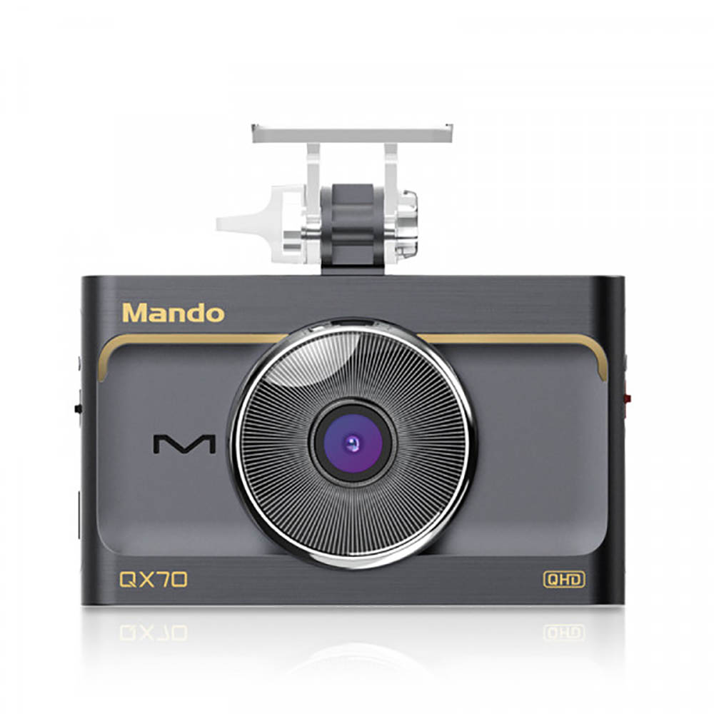 1650436691 thumbnail