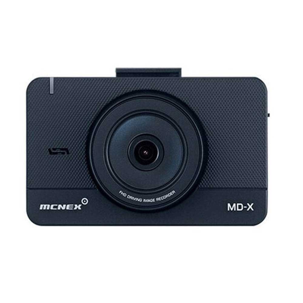 1650436694 thumbnail