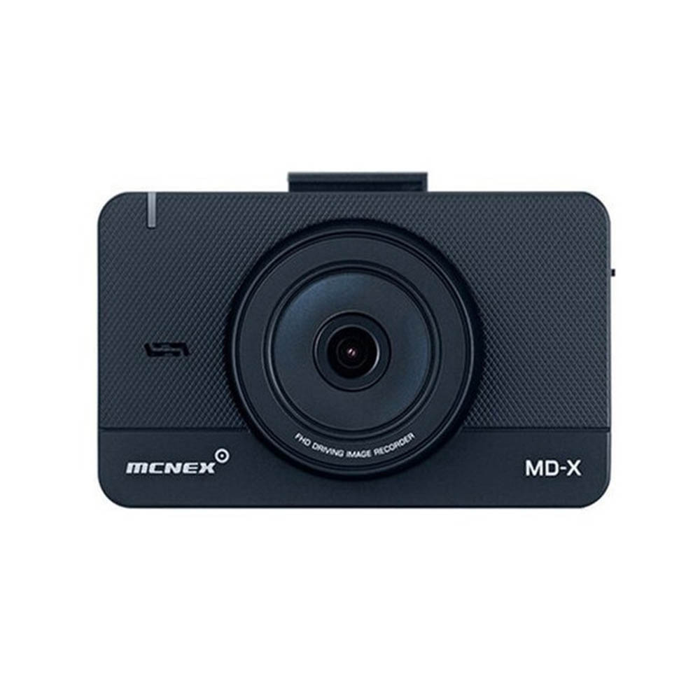 1650436695 thumbnail