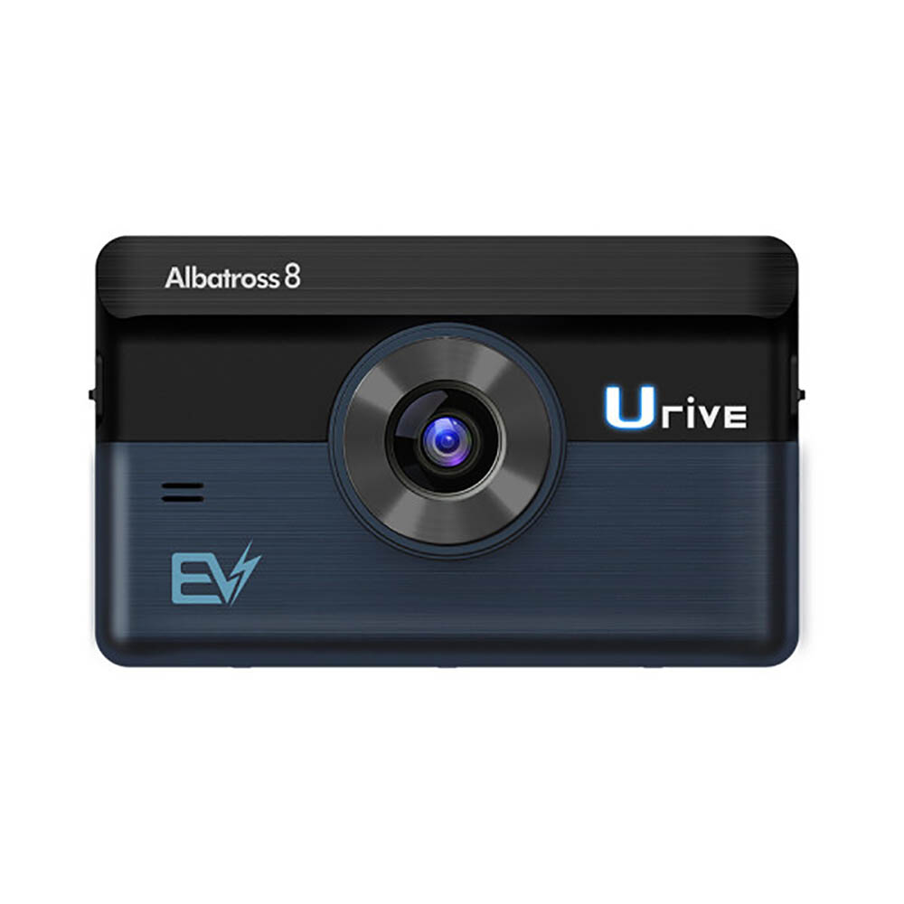 1650436696 thumbnail