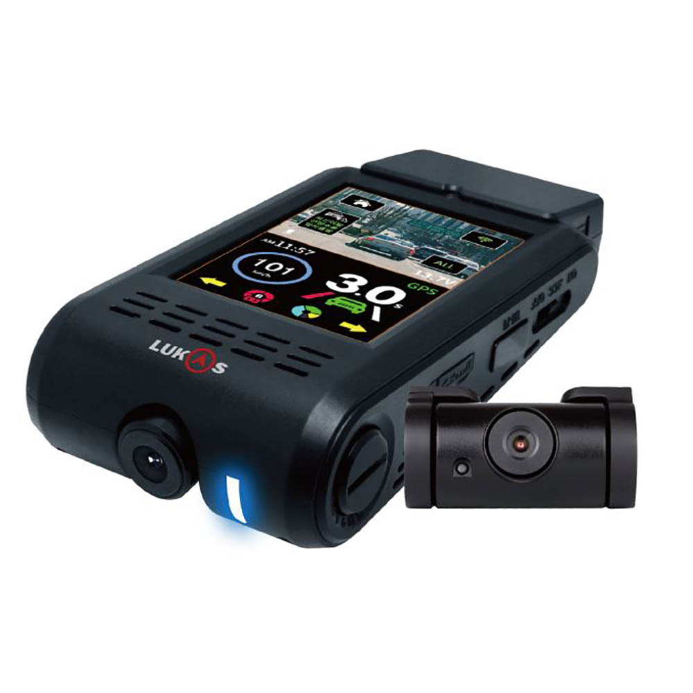 1650436697 thumbnail