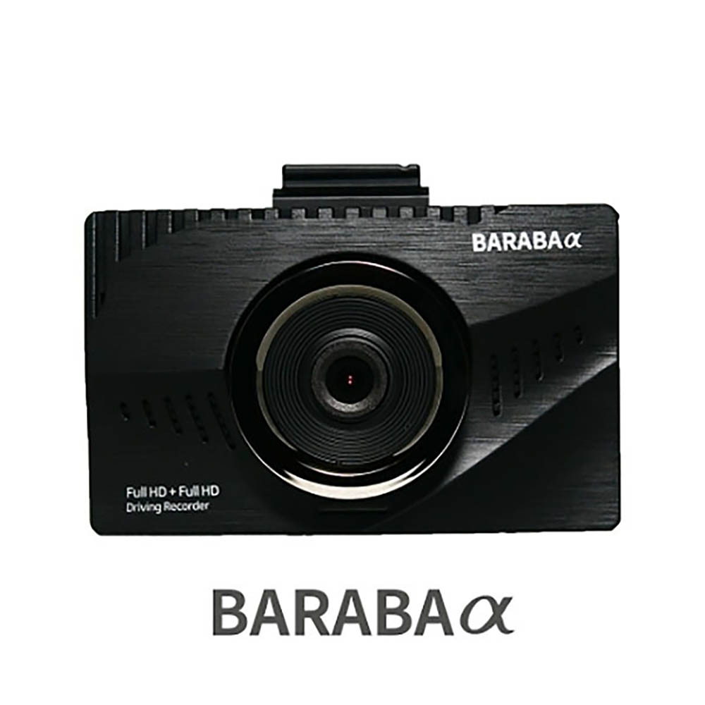 1650436698 thumbnail