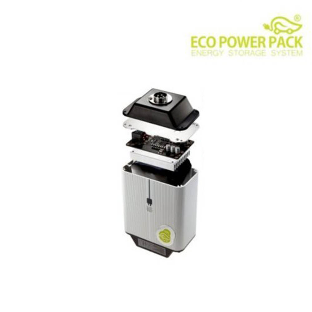 1650436699 thumbnail