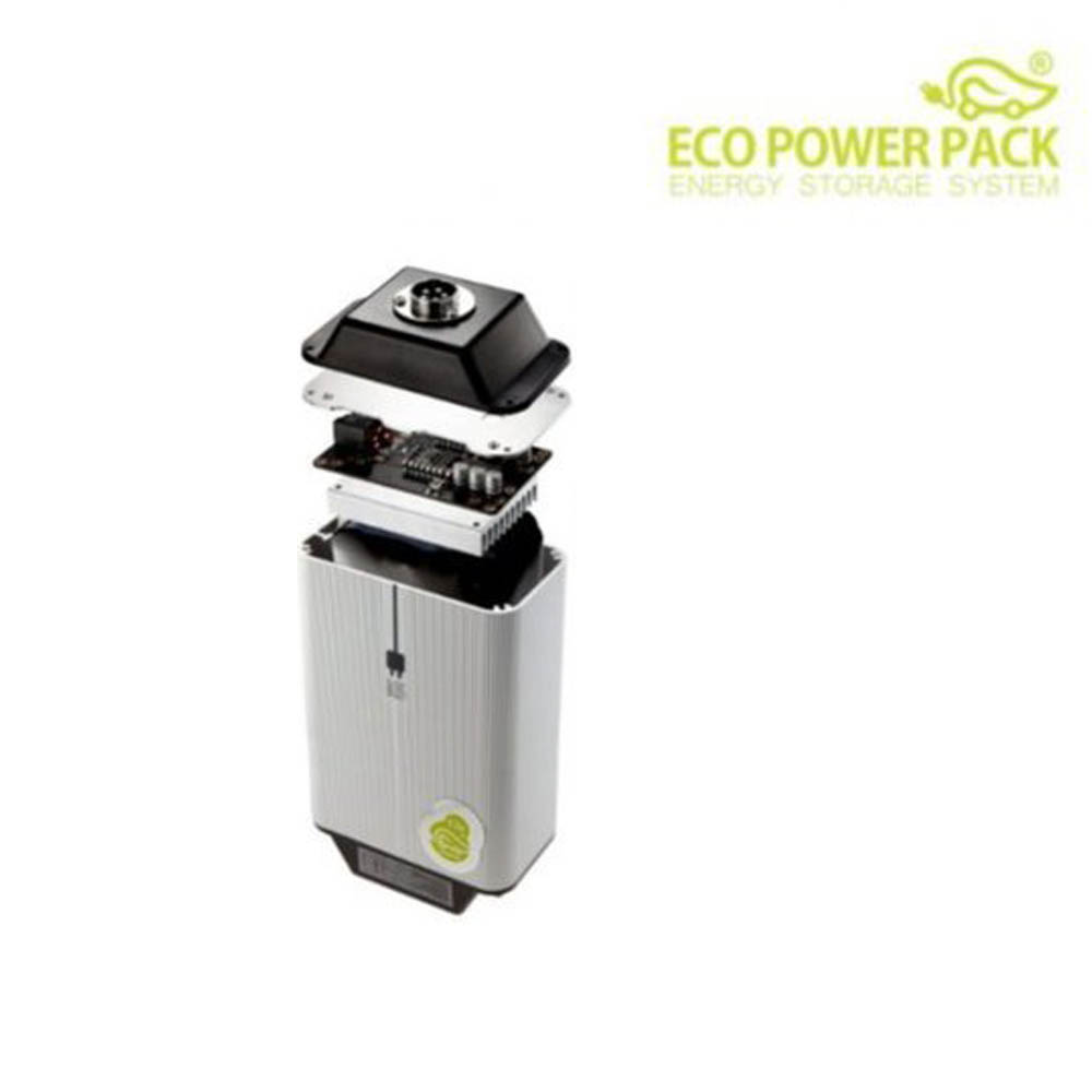 1650436700 thumbnail