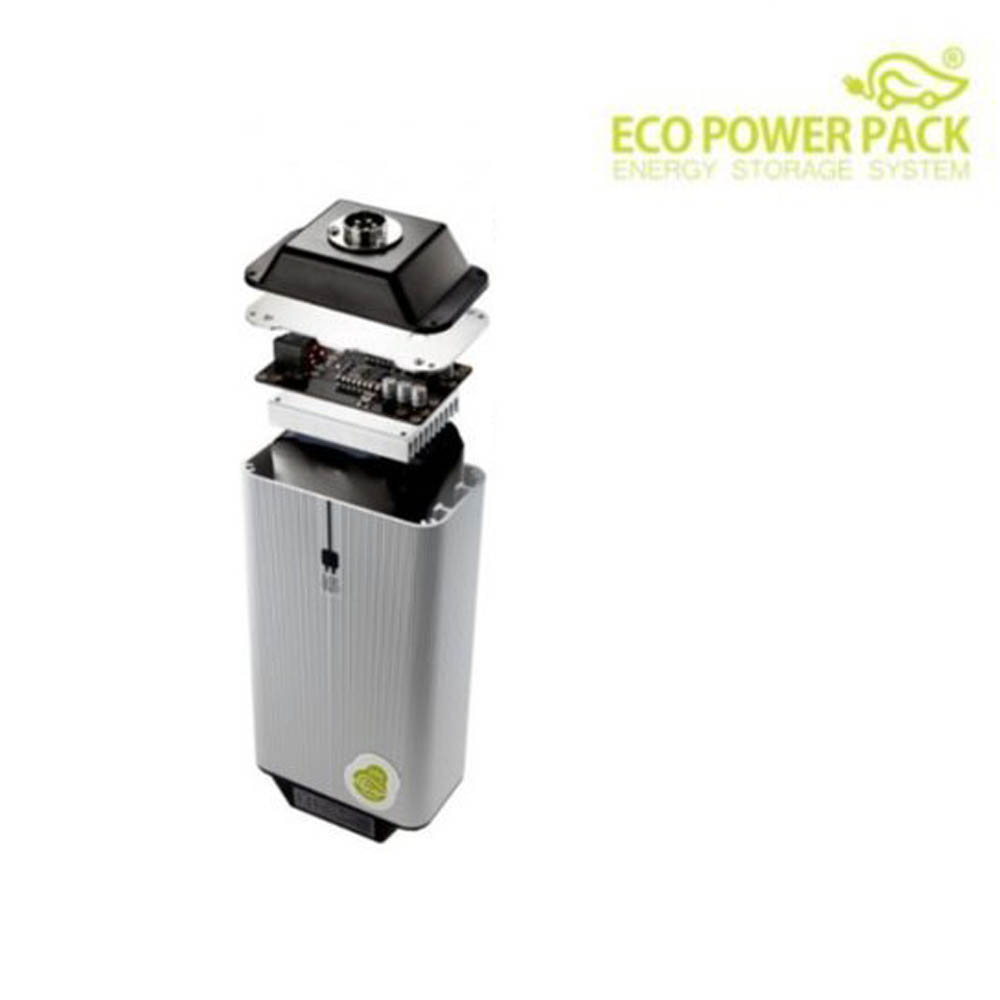 1650436701 thumbnail