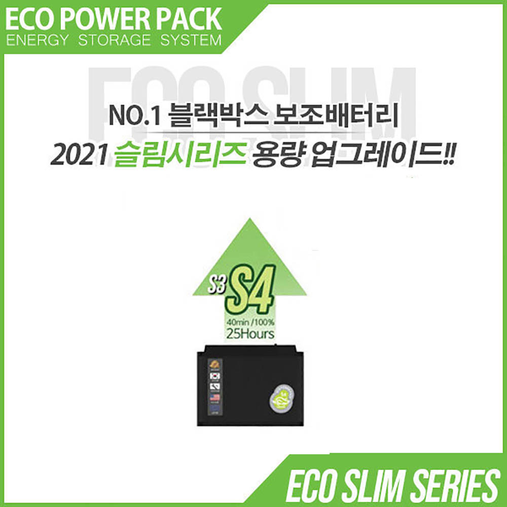 1650436703 thumbnail