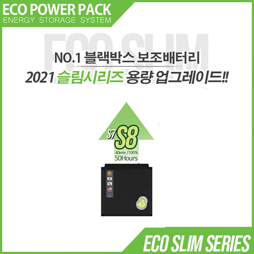 1650436704 thumbnail