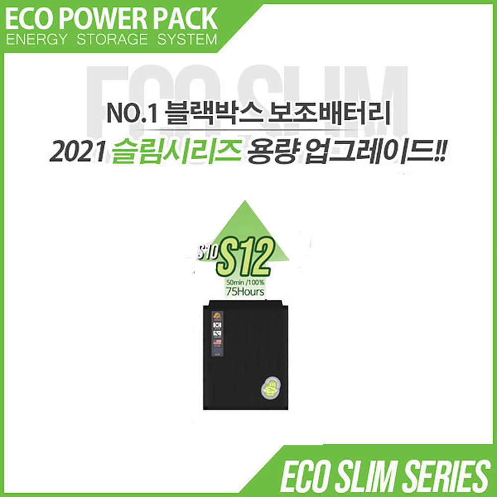 1650436705 thumbnail