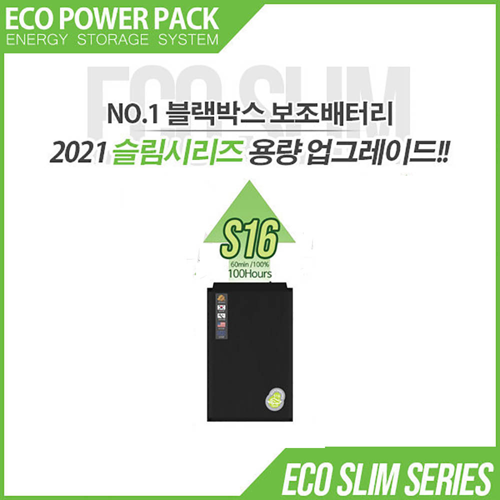 1650436706 thumbnail