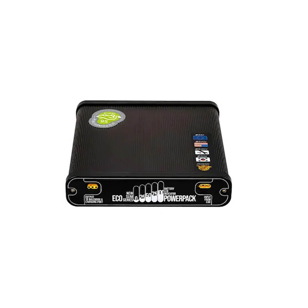 1650436709 thumbnail