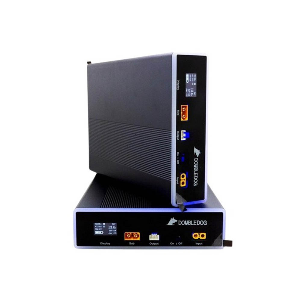 1650436712 thumbnail