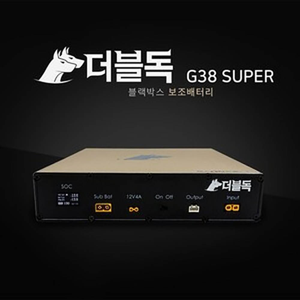 1650436713 thumbnail