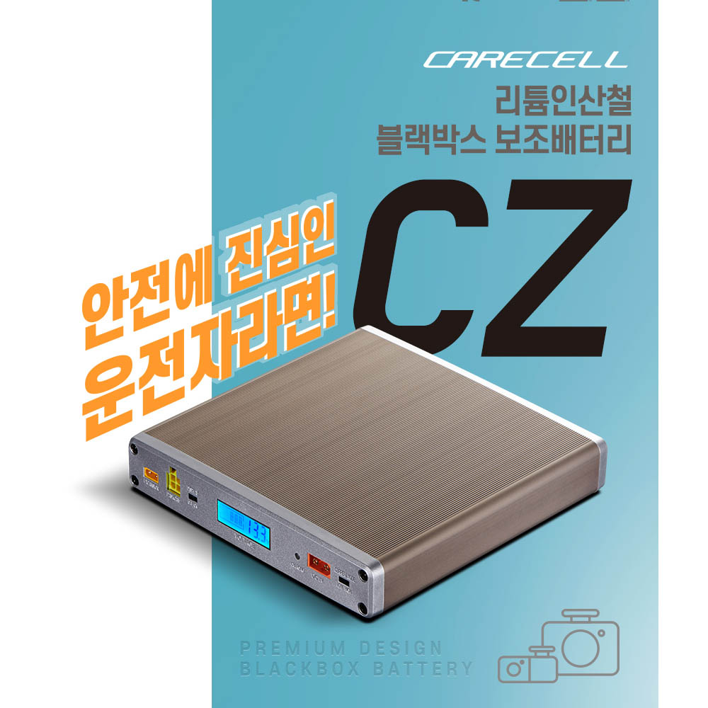 1650436718 thumbnail