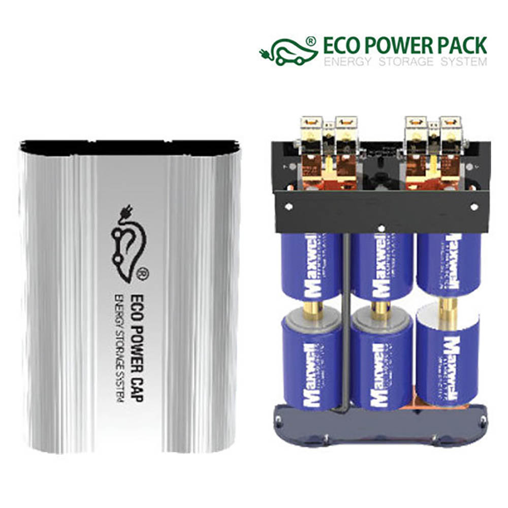 1650436719 thumbnail