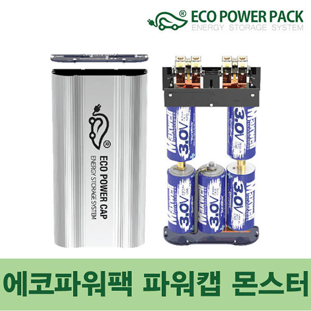 1650436720 thumbnail